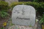 Bent Laursen.JPG